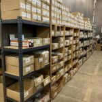 All In One Makeup Pallet For Sale