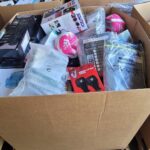 HPC Mixed Retailer Program