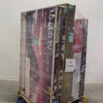 TV Pallets For Sale